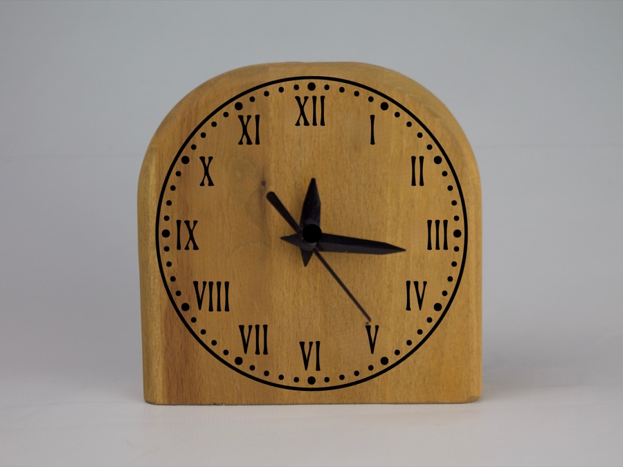 Güneş Serisi ürün